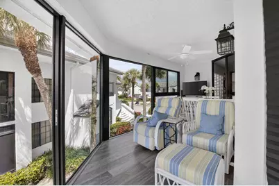 15838 Loch Maree Lane #3006, Delray Beach, FL 33446 - Photo 20