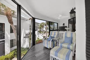 15838 Loch Maree Ln, Delray Beach, FL 33446 - Photo 20