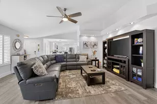 15838 Loch Maree Ln, Delray Beach, FL 33446 - Photo 8