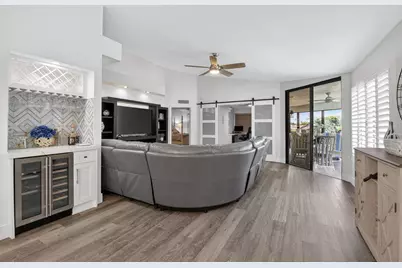 15838 Loch Maree Lane #3006, Delray Beach, FL 33446 - Photo 6