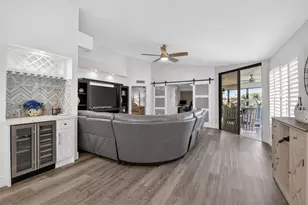 15838 Loch Maree Ln, Delray Beach, FL 33446 - Photo 6