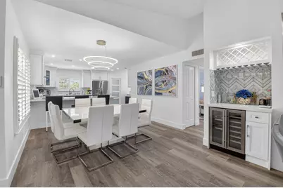 15838 Loch Maree Lane #3006, Delray Beach, FL 33446 - Photo 2