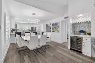 15838 Loch Maree Ln, Delray Beach, FL 33446 - Photo 2