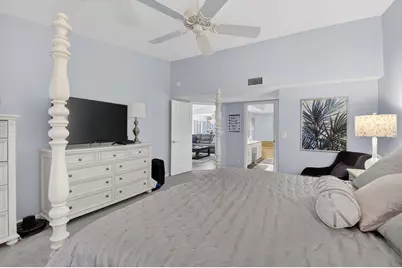 15838 Loch Maree Lane #3006, Delray Beach, FL 33446 - Photo 12