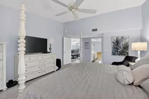 15838 Loch Maree Ln, Delray Beach, FL 33446 - Photo 12