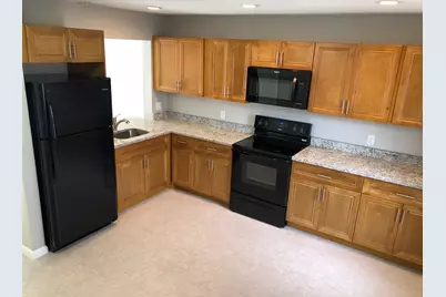 5145 Breckenridge Place #33, West Palm Beach, FL 33417 - Photo 2