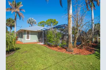 6740 51st Avenue, Vero Beach, FL 32967 - Photo 28