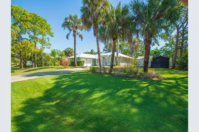 6740 51st Avenue, Vero Beach, FL 32967 - Photo 32
