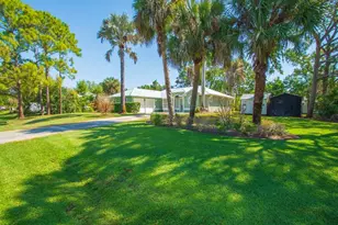 6740 51st Ave, Vero Beach, FL 32967 - Photo 32