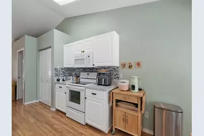 6740 51st Avenue, Vero Beach, FL 32967 - Photo 12