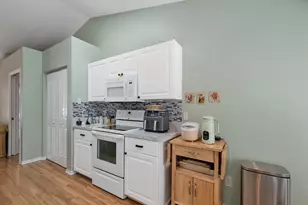 6740 51st Ave, Vero Beach, FL 32967 - Photo 12