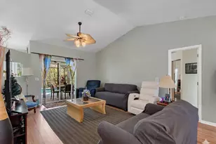 6740 51st Ave, Vero Beach, FL 32967 - Photo 6