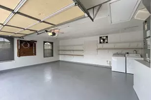 6740 51st Ave, Vero Beach, FL 32967 - Photo 38