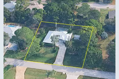 6740 51st Avenue, Vero Beach, FL 32967 - Photo 40