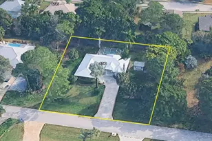 6740 51st Ave, Vero Beach, FL 32967 - Photo 40