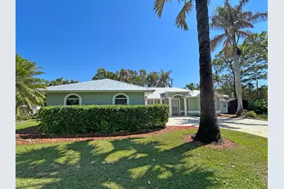 6740 51st Avenue, Vero Beach, FL 32967 - Photo 34