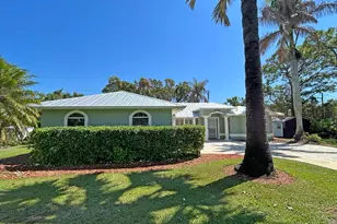 6740 51st Ave, Vero Beach, FL 32967 - Photo 34
