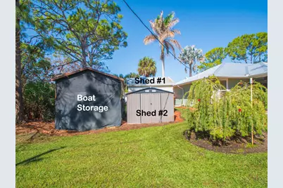 6740 51st Avenue, Vero Beach, FL 32967 - Photo 30