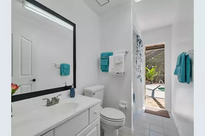 6740 51st Avenue, Vero Beach, FL 32967 - Photo 20