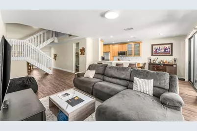 5698 Santiago Circle, Boca Raton, FL 33433 - Photo 6