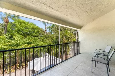 5698 Santiago Circle, Boca Raton, FL 33433 - Photo 22