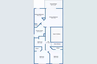 5698 Santiago Circle, Boca Raton, FL 33433 - Photo 32