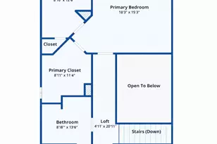 5698 Santiago Cir, Boca Raton, FL 33433 - Photo 32