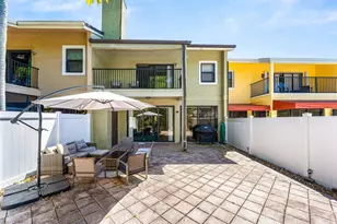 5698 Santiago Cir, Boca Raton, FL 33433 - Photo 28