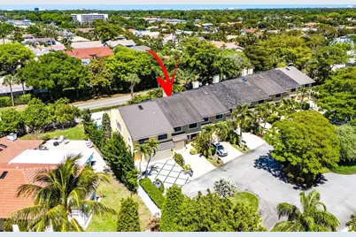 5698 Santiago Circle, Boca Raton, FL 33433 - Photo 34