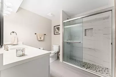 5698 Santiago Circle, Boca Raton, FL 33433 - Photo 26