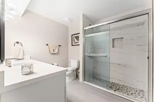 5698 Santiago Cir, Boca Raton, FL 33433 - Photo 26