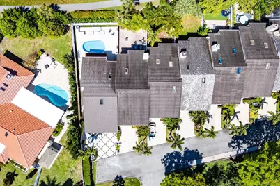 5698 Santiago Circle, Boca Raton, FL 33433 - Photo 36