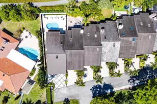 5698 Santiago Cir, Boca Raton, FL 33433 - Photo 36