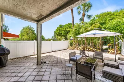 5698 Santiago Circle, Boca Raton, FL 33433 - Photo 30