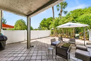 5698 Santiago Cir, Boca Raton, FL 33433 - Photo 30