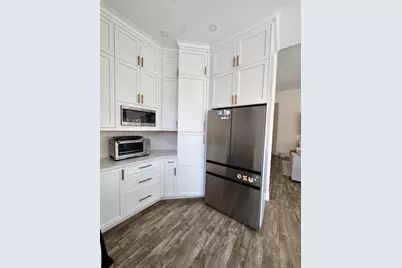 8452 Beaconhill Road, Palm Beach Gardens, FL 33410 - Photo 6