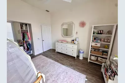 8452 Beaconhill Road, Palm Beach Gardens, FL 33410 - Photo 22