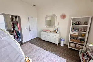 8452 Beaconhill Rd, Palm Beach Gardens, FL 33410 - Photo 22