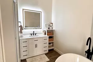 8452 Beaconhill Rd, Palm Beach Gardens, FL 33410 - Photo 14