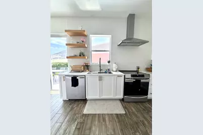 8452 Beaconhill Road, Palm Beach Gardens, FL 33410 - Photo 8