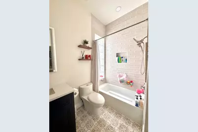 8452 Beaconhill Road, Palm Beach Gardens, FL 33410 - Photo 20