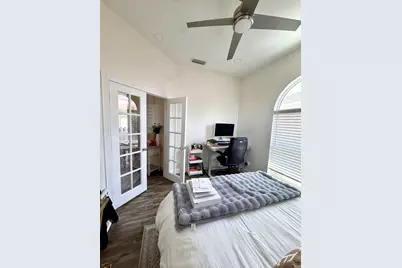 8452 Beaconhill Road, Palm Beach Gardens, FL 33410 - Photo 24