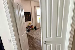 8452 Beaconhill Rd, Palm Beach Gardens, FL 33410 - Photo 16