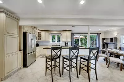 5574 Lake Osborne Drive, Lake Worth, FL 33461 - Photo 6