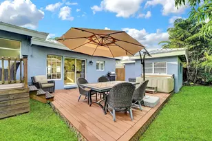 5574 Lake Osborne Dr, Lake Worth, FL 33461 - Photo 12