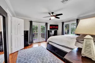 5574 Lake Osborne Dr, Lake Worth, FL 33461 - Photo 18