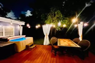 5574 Lake Osborne Dr, Lake Worth, FL 33461 - Photo 16