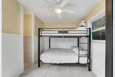 5574 Lake Osborne Drive, Lake Worth, FL 33461 - Photo 28