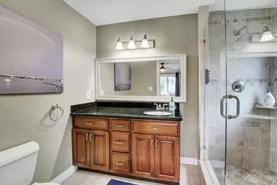 5574 Lake Osborne Drive, Lake Worth, FL 33461 - Photo 20