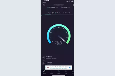 5574 Lake Osborne Drive, Lake Worth, FL 33461 - Photo 34